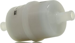 WIX WF8601