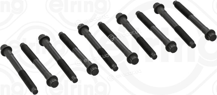 Elring 709.270