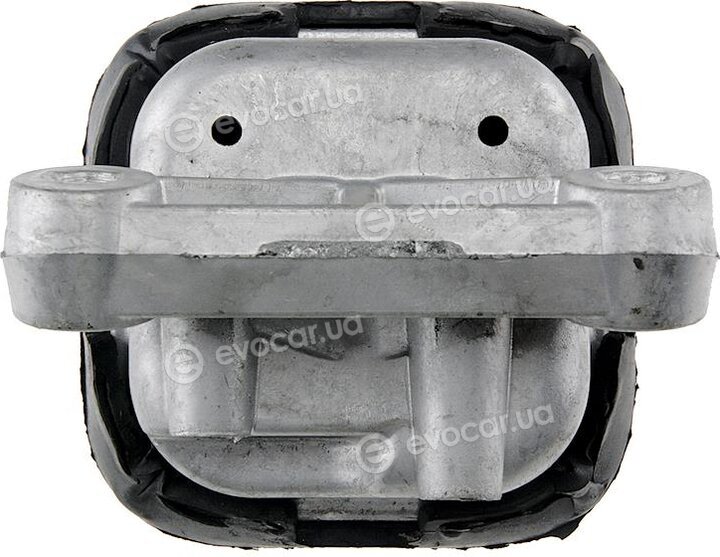 NTY ZPS-CH-022