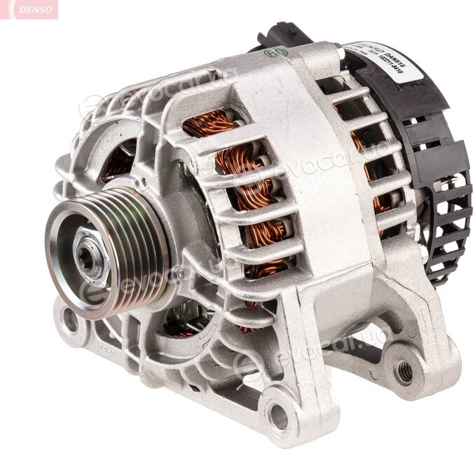 Denso DAN515