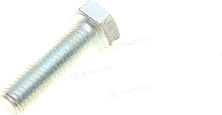 AS Metal 10MR3502