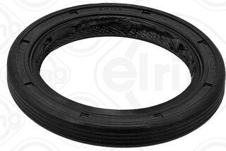 Elring 096.500
