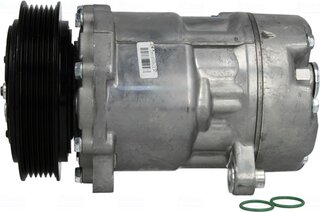 Nissens 89061