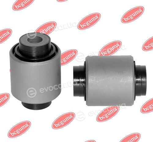 BC Guma 2203