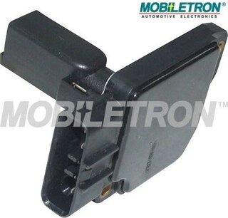 Mobiletron MA-T008S