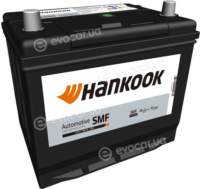 Hankook MF56068