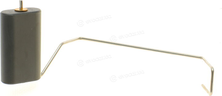 Astemo (Hitachi) / Huco 133296