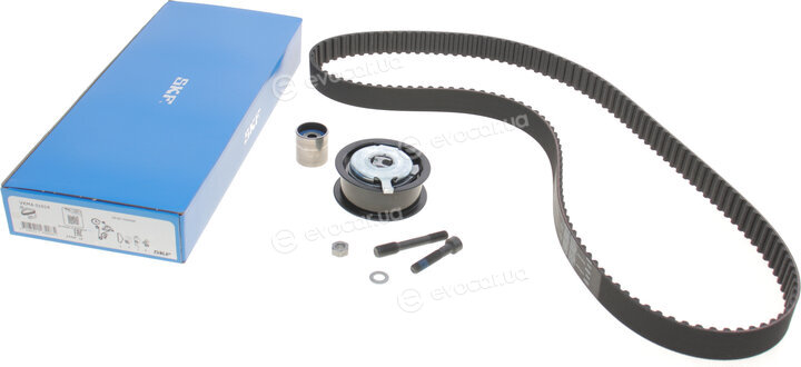 SKF VKMA 01014