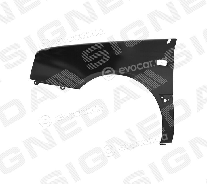 Signeda PVW10011AL(I)