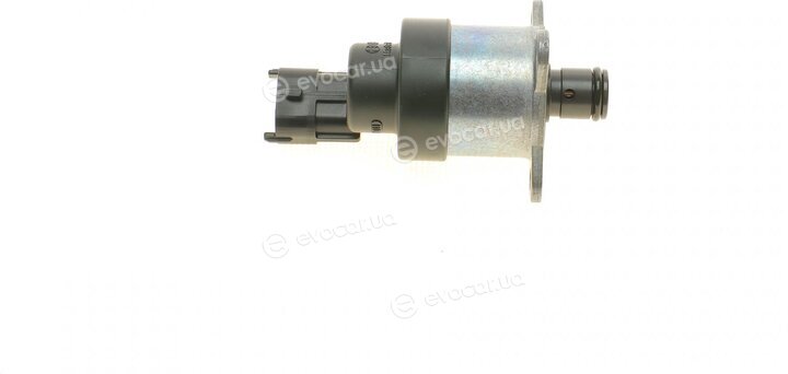 Bosch 1 465 ZS0 017