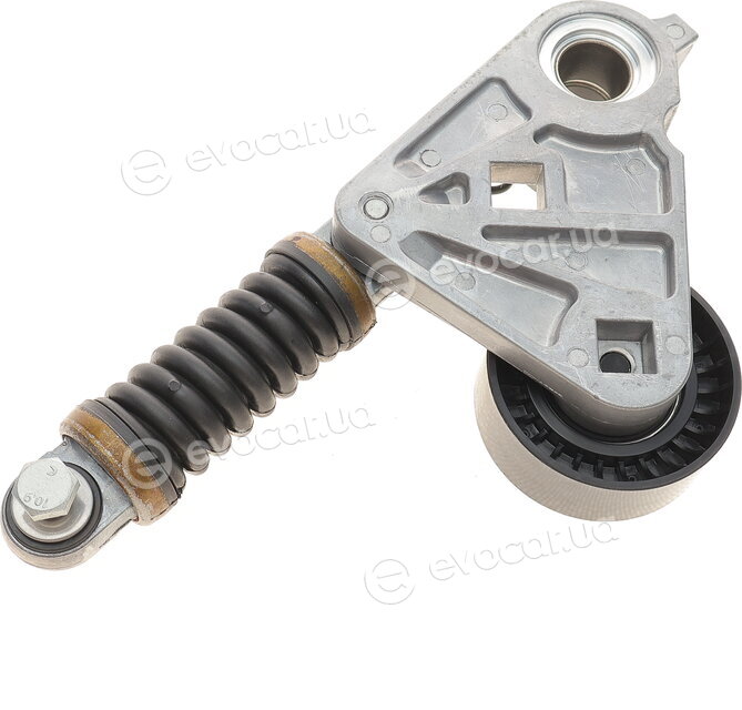 SKF VKM 34032