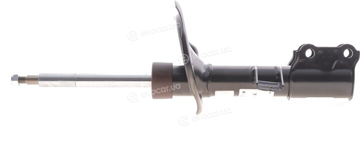 Sachs 313 550