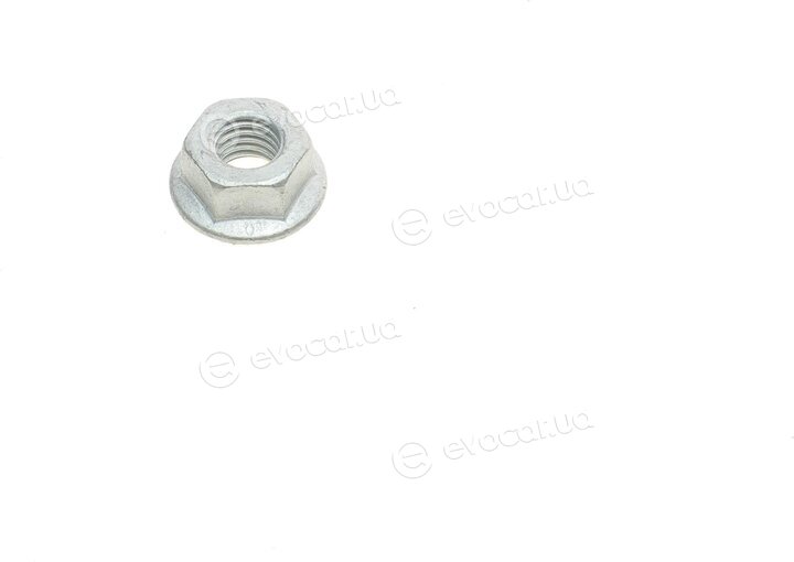 Continental CT1088K3