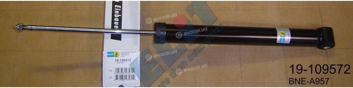 Bilstein 19-109572