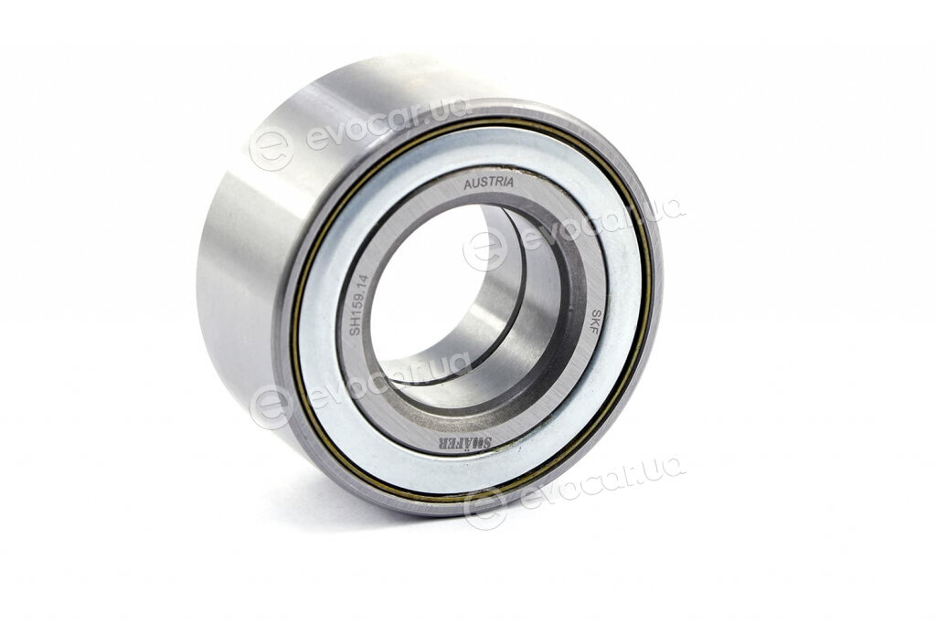 Shafer SH159.14