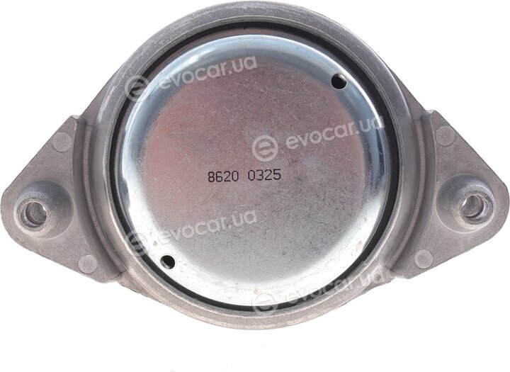 Febi 30628