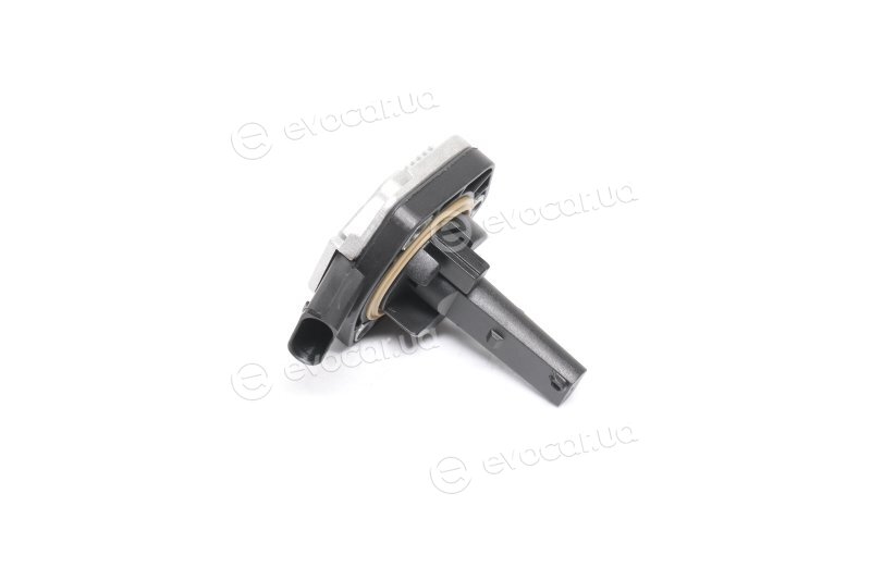 Era / Messmer 550885A