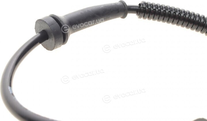 Astemo (Hitachi) / Huco 131638