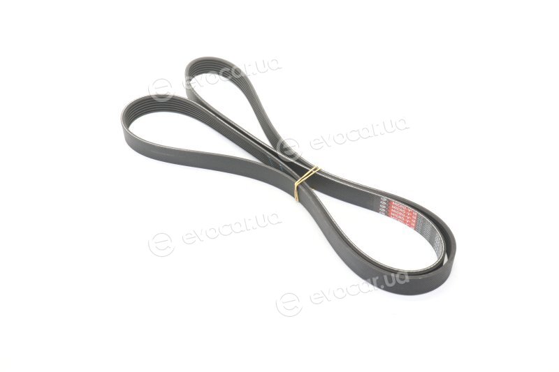 Gates 7PK1818