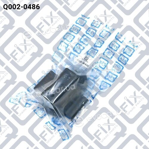 Q-Fix Q0020486