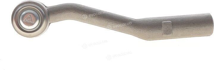 AS Metal 17CT0611