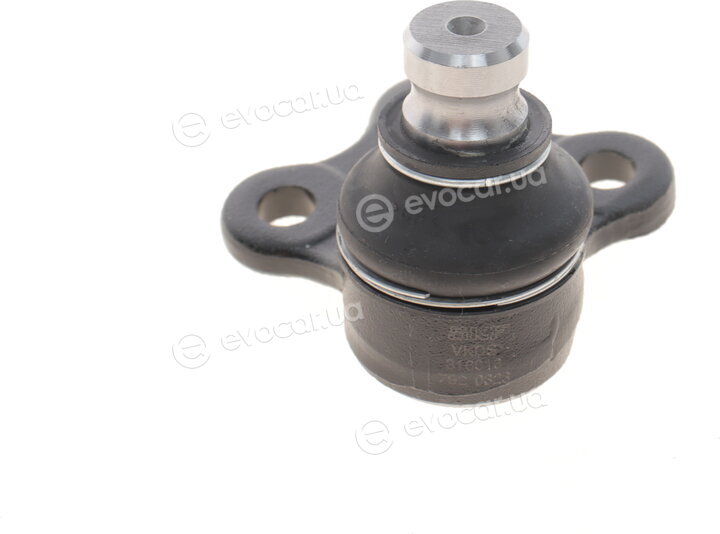 SKF VKDS 316016