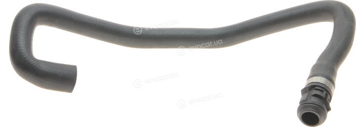 Autotechteile 100 8329