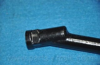 Parts Mall PXCTA052R