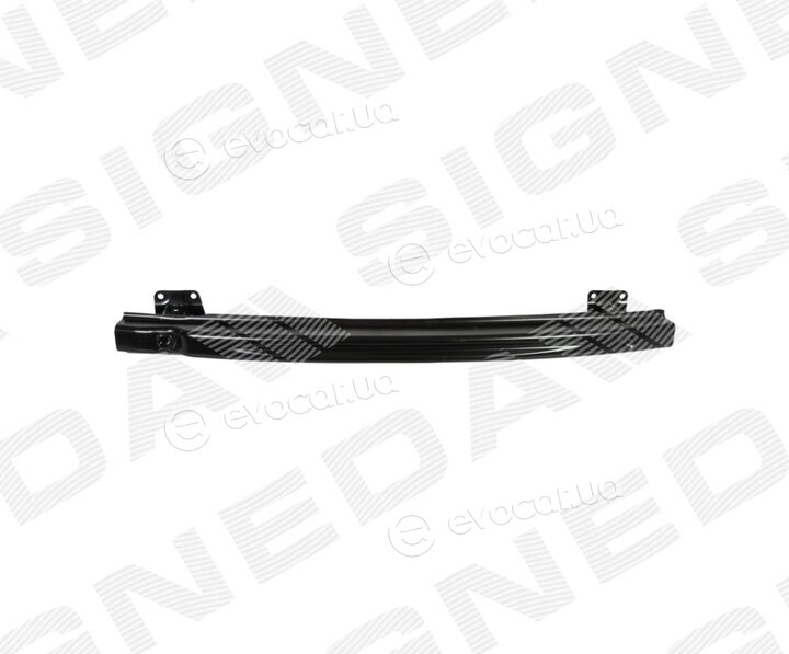 Signeda PVG44126A