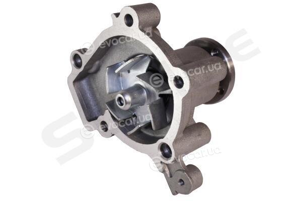 Starline VP K115