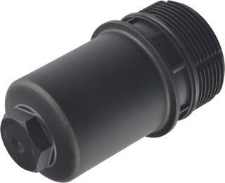 Blue Print ADBP990032