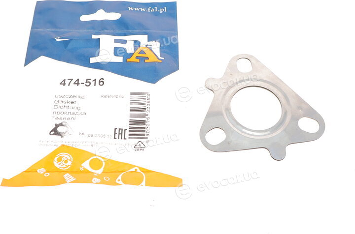 FA1 474-516