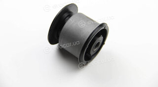 BC Guma 02091