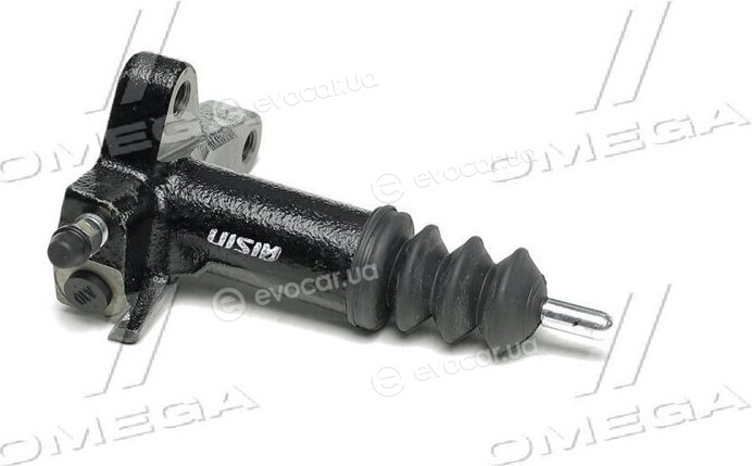 Aisin CRM-022
