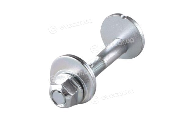 Tedgum 65710