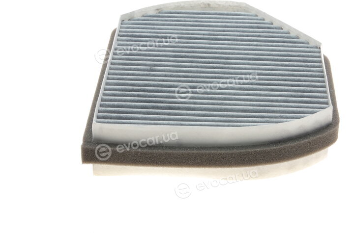 Mann CUK 2897