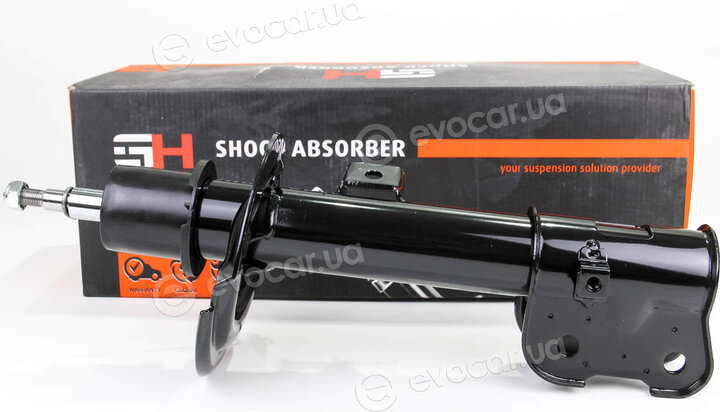 GH GH-353474H