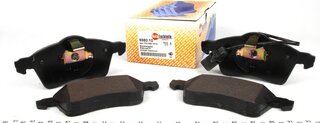 Autotechteile 369 8010