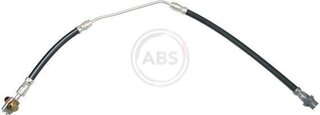 A.B.S. SL 5646