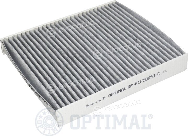 Optimal OP-FCF20053-C