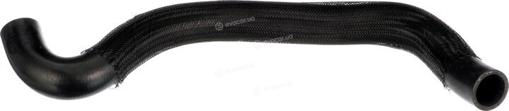 Gates 05-4809