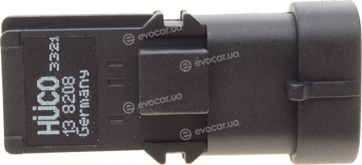 Astemo (Hitachi) / Huco 138208