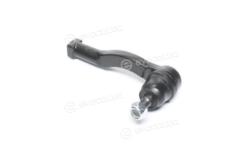 CTR CE0640L