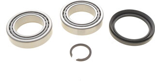 Solgy 216277