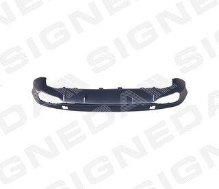 Signeda PAD33022A