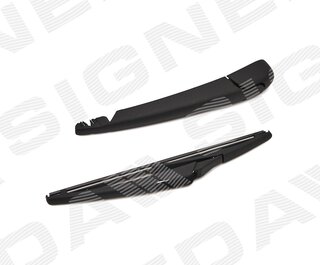 Signeda WR2413