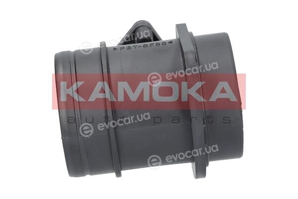 Kamoka 18030