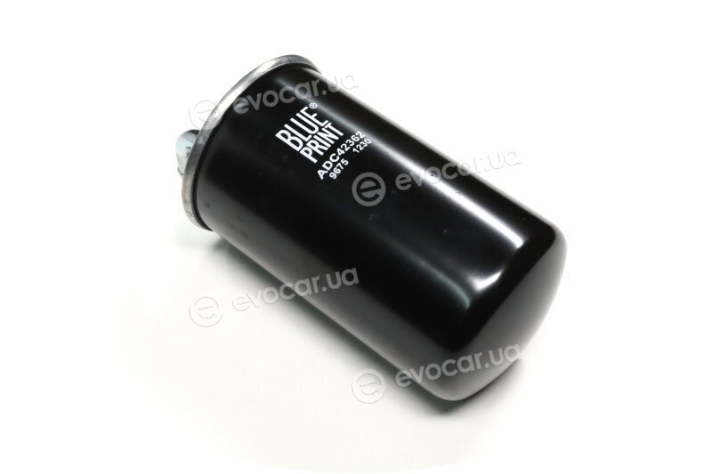 Blue Print ADC42362