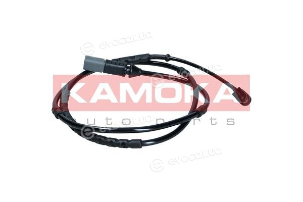 Kamoka 105104