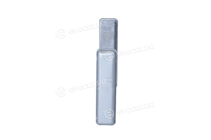 NRF 54218
